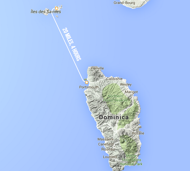 offshore-dominica-3