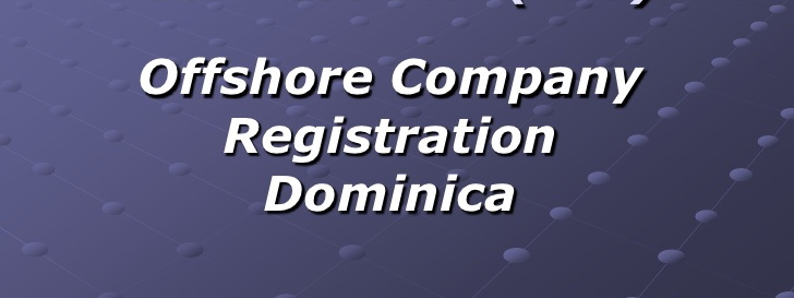 offshore-dominica-4
