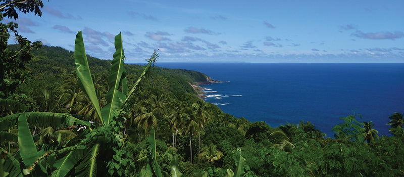 offshore-dominica-4