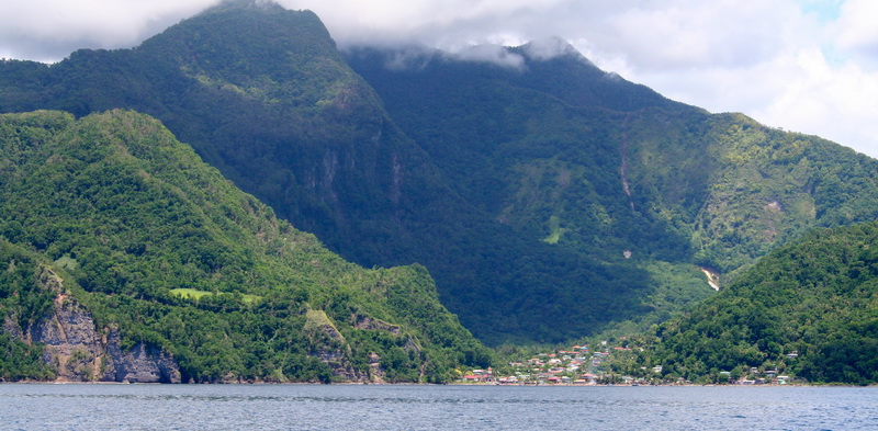 offshore-dominica-4