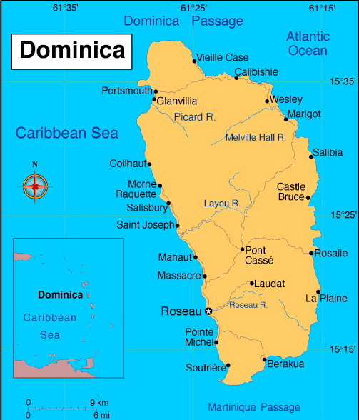 offshore-dominica-5