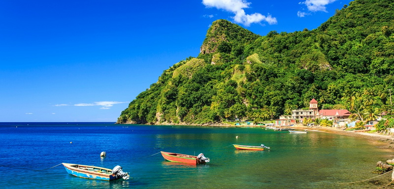 offshore-dominica-5