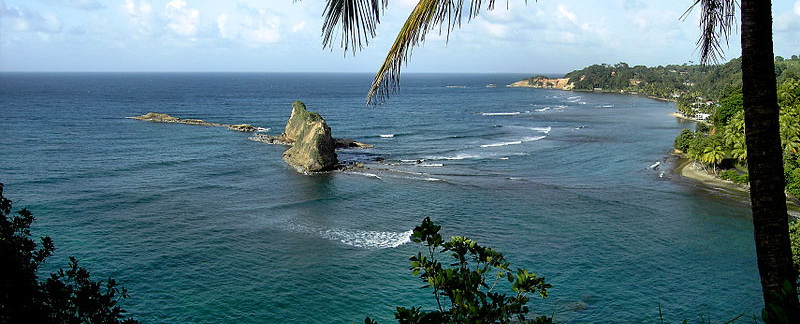 offshore-dominica-6