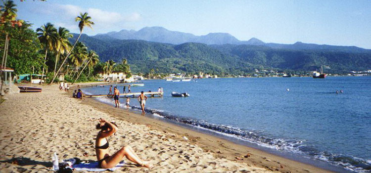 offshore-dominica