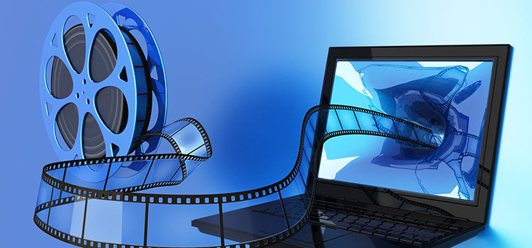 online-theatres