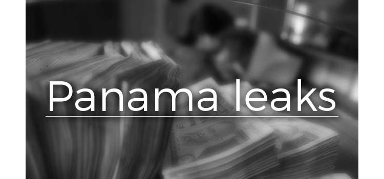 panama-leaks