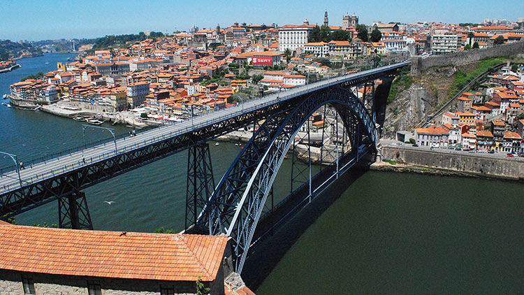 pontede