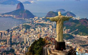 rio