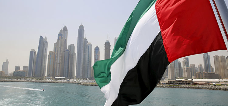 sud-dubai