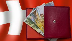 swiss-denjgi