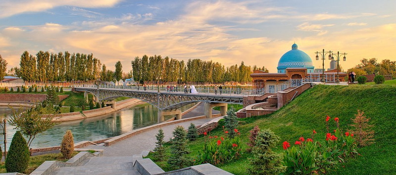 tashkent1