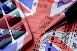 tax-gb