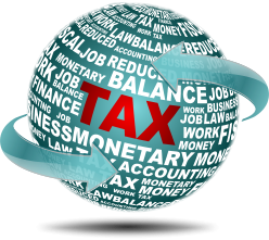 tax-redondo