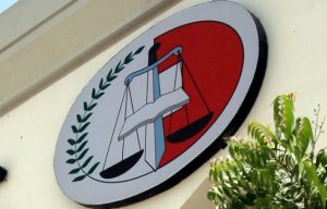 uae-court