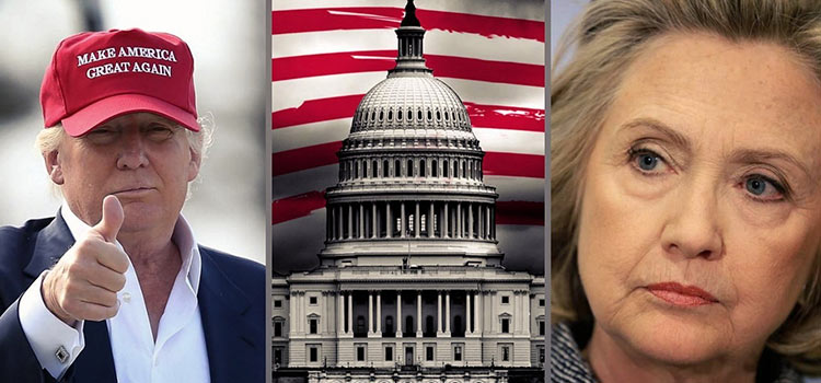 us-president-election