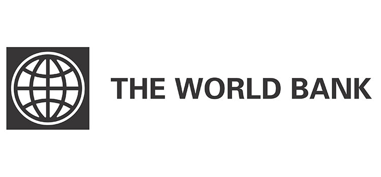 world-bank