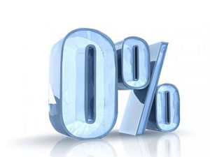 zero-tax