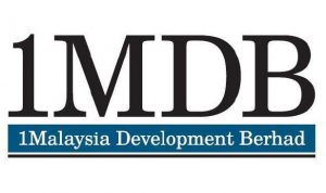 1mdbank