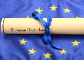 eu-law-p
