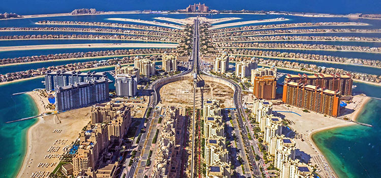 jebel-ali-pa