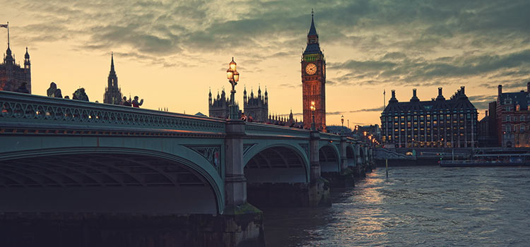london-confiscations