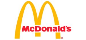 mcdonalds