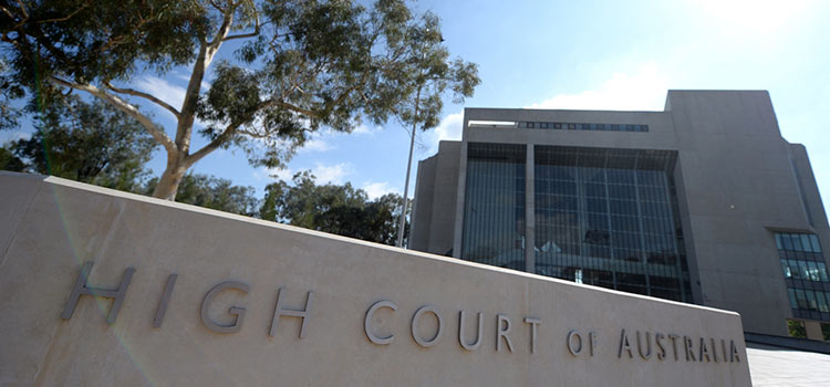 aus-court