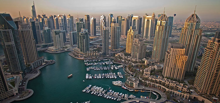 dubai-in-detail