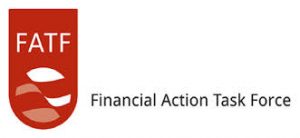 fatf-usa