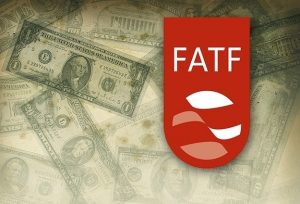 fatf-usd