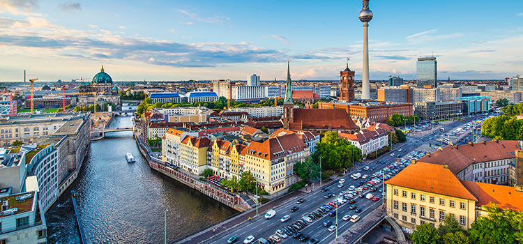 firm-germany1