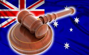 flag-aus