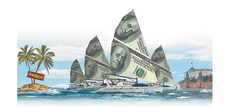 money-return