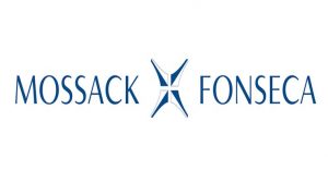 mossack-fonseca