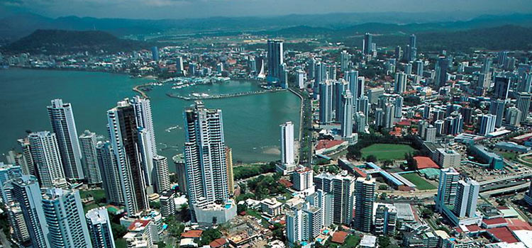 panama-fatf