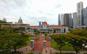 parliament-panama