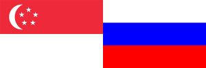singapur-rus