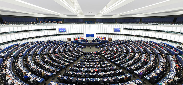 transparent-eu