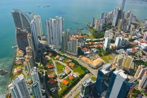 true-panama