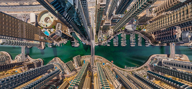 uae-ofsor