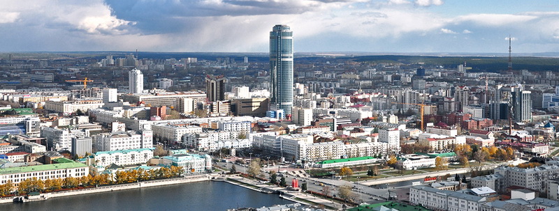 Невис LLC