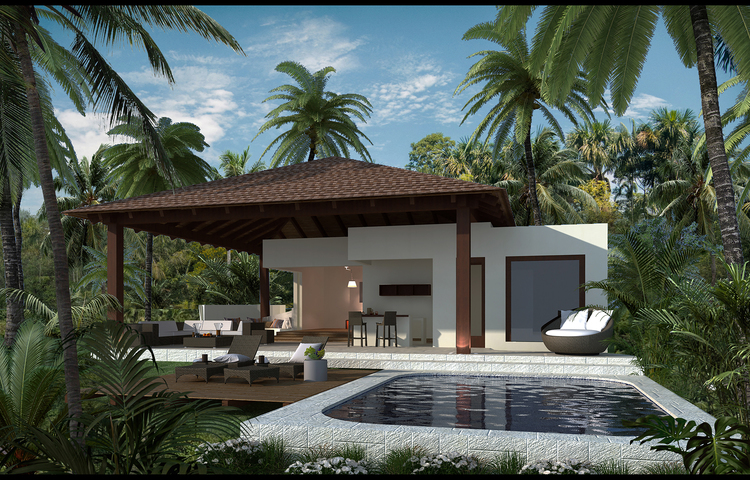 Kimpton Kawana Bay