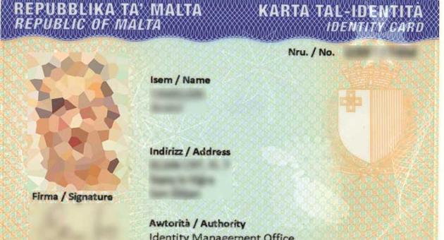 Malta Independent
