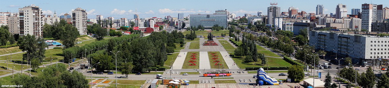 Невис LLC