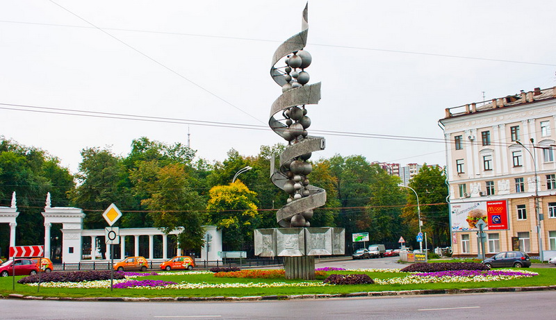Счет для оффшора в Невисе
