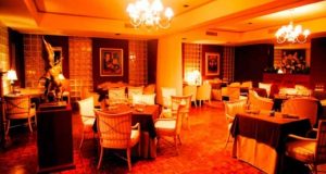 Chic at Royal St. Lucia Resort & Spa