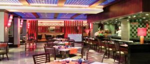 Masala Bay