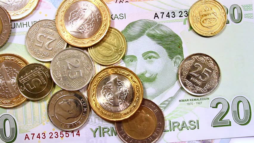 турецкий рынок недвижимости за рубежом