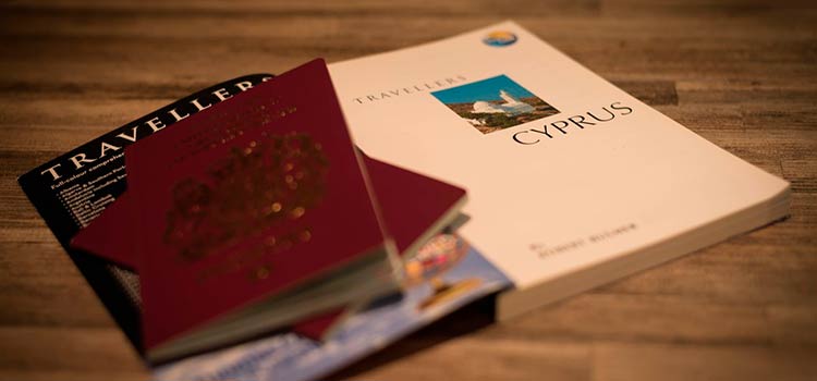  гражданство Кипра за инвестиции