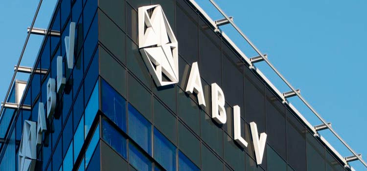 ABLV принудительно закрывают и возвращают деньги вкладчикам